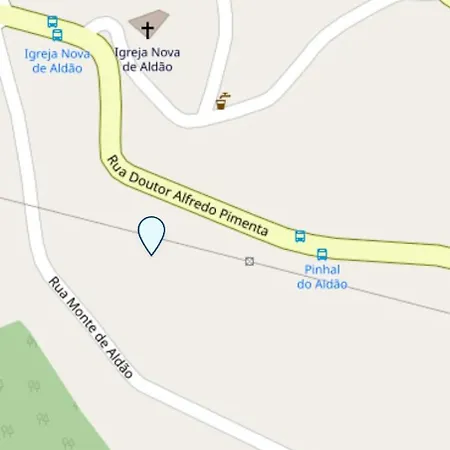 Mondinense Appartement